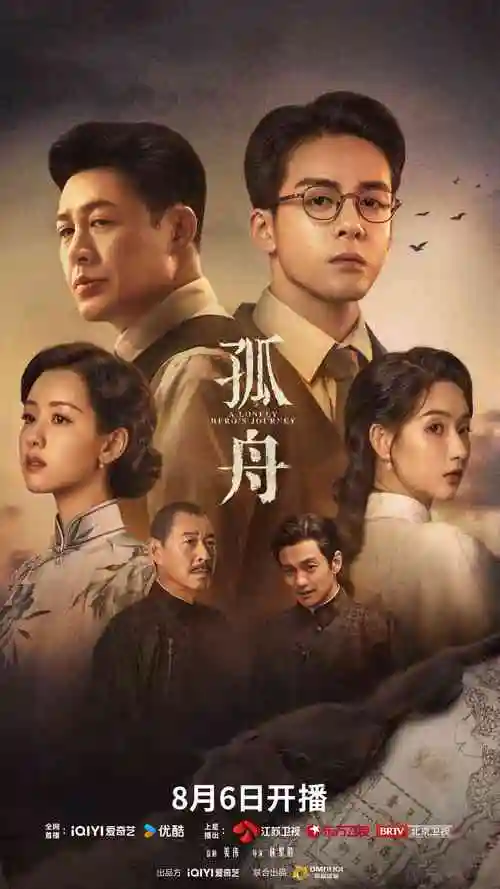 地铁上憋笑挑战搞笑视频